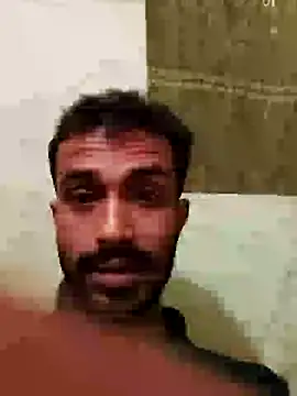 Snapshot of MDROBEL007 chatting on January 22, 2025, 5:38 pm MDROBEL007 online show from January 22, 2025, 5:38 pm