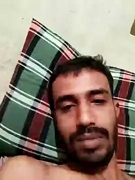 Snapshot of MDROBEL007 chatting on January 23, 2025, 3:58 am MDROBEL007 online show from January 23, 2025, 3:58 am