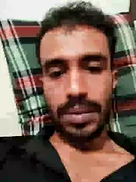 Snapshot of MDROBEL007 chatting on January 23, 2025, 12:52 pm MDROBEL007 online show from January 23, 2025, 12:52 pm