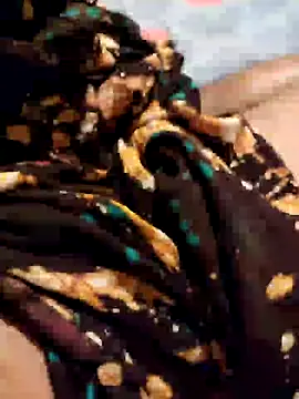 Snapshot of MDROBEL007 chatting on January 26, 2025, 3:36 pm MDROBEL007 online show from January 26, 2025, 3:36 pm