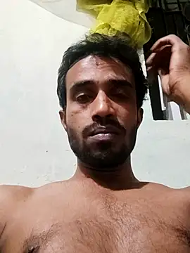 Snapshot of MDROBEL007 chatting on March 12, 2025, 3:18 pm MDROBEL007 online show from March 12, 2025, 3:18 pm