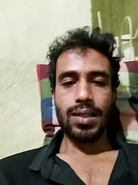 Snapshot of MDROBEL007 chatting on March 19, 2025, 2:13 pm MDROBEL007 online show from March 19, 2025, 2:13 pm