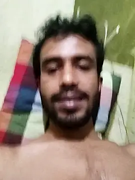 Snapshot of MDROBEL007 chatting on March 19, 2025, 6:55 pm MDROBEL007 online show from March 19, 2025, 6:55 pm