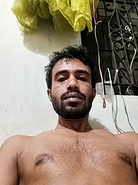 Snapshot of MDROBEL007 chatting on March 21, 2025, 8:39 am MDROBEL007 online show from March 21, 2025, 8:39 am