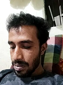 Snapshot of MDROBEL007 chatting on March 21, 2025, 2:18 pm MDROBEL007 online show from March 21, 2025, 2:18 pm