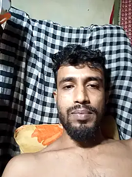 Snapshot of MDROBEL007 chatting on September 16, 2025, 6:09 pm MDROBEL007 online show from September 16, 2025, 6:09 pm