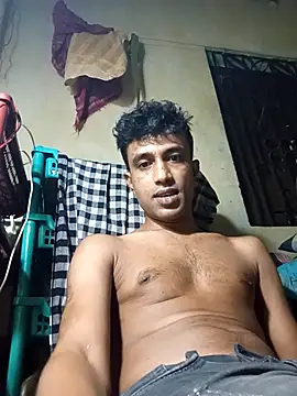 Snapshot of MDROBEL007 chatting on September 21, 2025, 5:36 pm MDROBEL007 online show from September 21, 2025, 5:36 pm