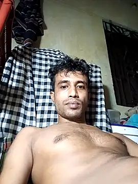 Snapshot of MDROBEL007 chatting on September 25, 2025, 10:13 pm MDROBEL007 online show from September 25, 2025, 10:13 pm