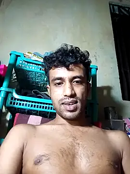 Snapshot of MDROBEL007 chatting on September 28, 2025, 8:58 pm MDROBEL007 online show from September 28, 2025, 8:58 pm