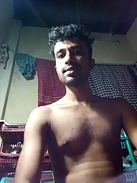 Snapshot of MDROBEL007 chatting on September 30, 2025, 4:56 pm MDROBEL007 online show from September 30, 2025, 4:56 pm