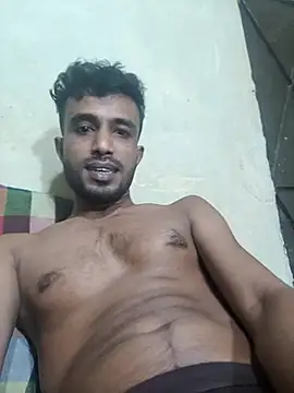 Snapshot of MDROBEL007 chatting on October 13, 2025, 8:42 pm MDROBEL007 online show from October 13, 2025, 8:42 pm