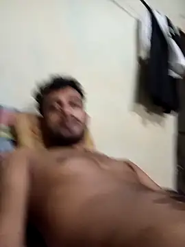 Snapshot of MDROBEL007 chatting on October 19, 2025, 9:04 pm MDROBEL007 online show from October 19, 2025, 9:04 pm