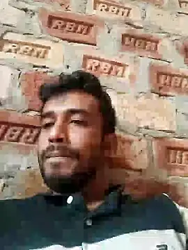 Snapshot of MDROBEL007 chatting on January 15, 2026, 7:35 am MDROBEL007 online show from January 15, 2026, 7:35 am