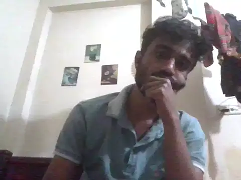 Snapshot of MDROBEL007 chatting on February 1, 2026, 2:26 pm MDROBEL007 online show from February 1, 2026, 2:26 pm