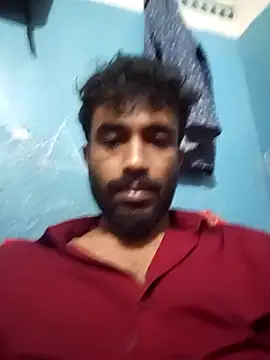 Snapshot of MDROBEL007 chatting on February 8, 2026, 1:47 pm MDROBEL007 online show from February 8, 2026, 1:47 pm