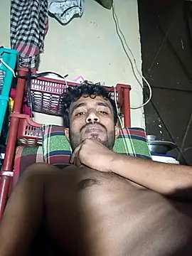 Snapshot of MDROBEL007 chatting on February 18, 2026, 8:05 pm MDROBEL007 online show from February 18, 2026, 8:05 pm