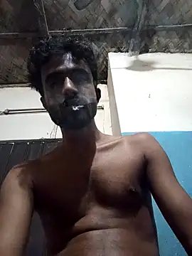 Snapshot of MDROBEL007 chatting on February 22, 2026, 5:51 am MDROBEL007 online show from February 22, 2026, 5:51 am