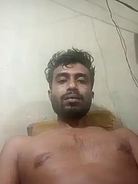 Snapshot of MDROBEL007 chatting on March 3, 2026, 3:34 am MDROBEL007 online show from March 3, 2026, 3:34 am