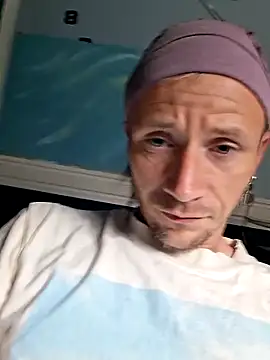 tatemorganin online show from March 27, 2026, 7:14 am