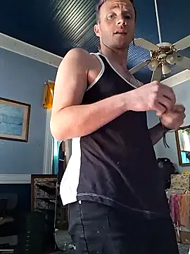 tatemorganin online show from March 31, 2026, 6:19 pm