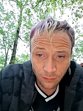 tatemorganin online show from April 4, 2026, 11:29 am