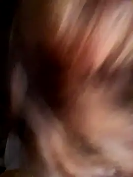 tatemorganin online show from April 10, 2026, 12:32 pm