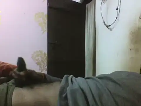 Snapshot of Desi_GfBf chatting on February 10, 2025, 5:41 pm Desi GfBf online show from February 10, 2025, 5:41 pm