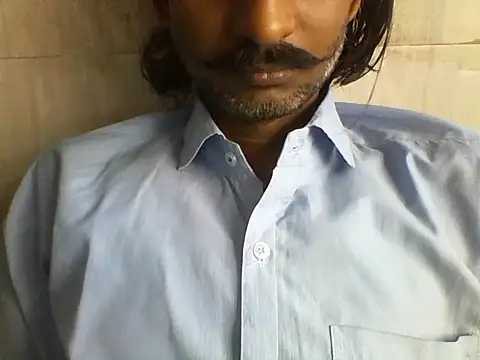 Snapshot of Desi_GfBf chatting on October 22, 2025, 5:52 am Desi GfBf online show from October 22, 2025, 5:52 am