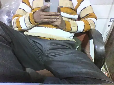 Desi GfBf online show from February 13, 2026, 12:56 pm