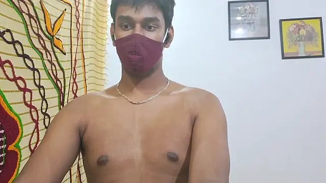 brownguy1234 online show from February 26, 2026, 3:55 pm