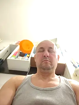 intx800 online show from March 28, 2026, 6:13 am