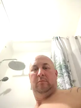 intx800 online show from April 19, 2026, 5:45 pm