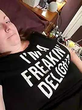 Snapshot of crazycatcass chatting on January 5, 2025, 1:03 am crazycatcass online show from January 5, 2025, 1:03 am