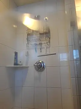 Snapshot of crazycatcass chatting on February 23, 2025, 9:37 pm crazycatcass online show from February 23, 2025, 9:37 pm