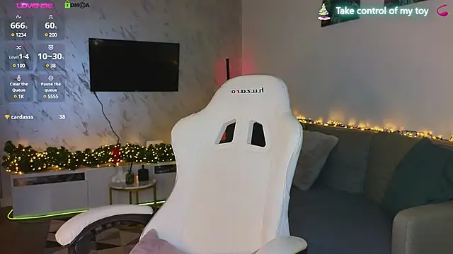 Snapshot of tina_akira chatting on December 27, 2024, 7:14 pm tina akira online show from December 27, 2024, 7:14 pm