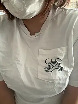 Snapshot of Nolstein chatting on February 20, 2026, 12:51 am Nolstein online show from February 20, 2026, 12:51 am