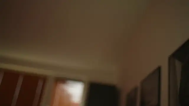 Snapshot of Bellis_Perenis chatting on December 30, 2024, 8:54 am Bellis Perenis online show from December 30, 2024, 8:54 am