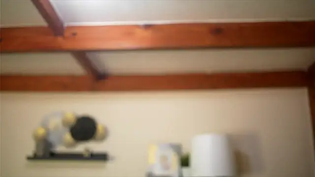 Snapshot of Bellis_Perenis chatting on February 18, 2026, 9:05 am Bellis Perenis online show from February 18, 2026, 9:05 am