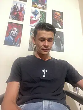 Snapshot of _Killian_ chatting on April 10, 2026, 4:28 am Killian online show from April 10, 2026, 4:28 am