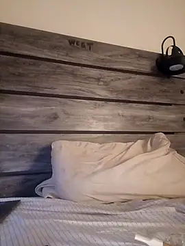 Mcoleman4642 online show from September 12, 2025, 2:28 pm