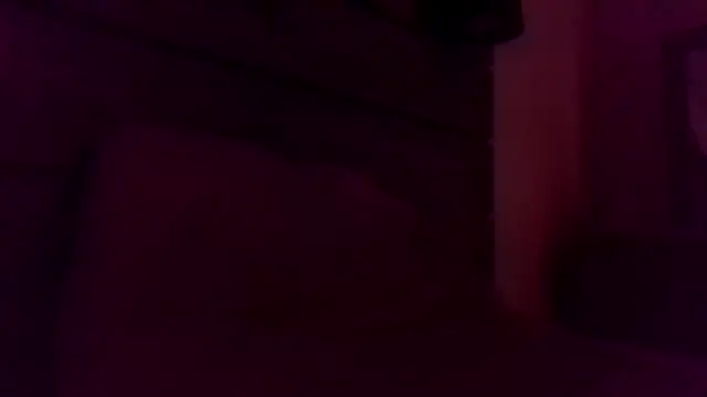 Mcoleman4642 online show from September 13, 2025, 3:28 am