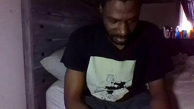 Mcoleman4642 online show from February 21, 2026, 3:46 pm