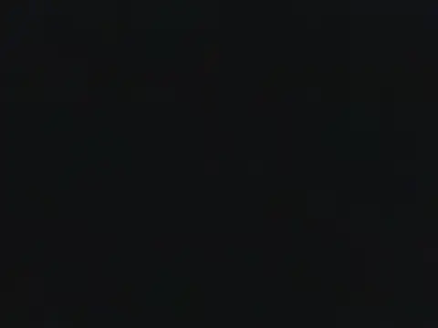 Snapshot of axecoman60 chatting on February 14, 2025, 10:07 am axecoman60 online show from February 14, 2025, 10:07 am