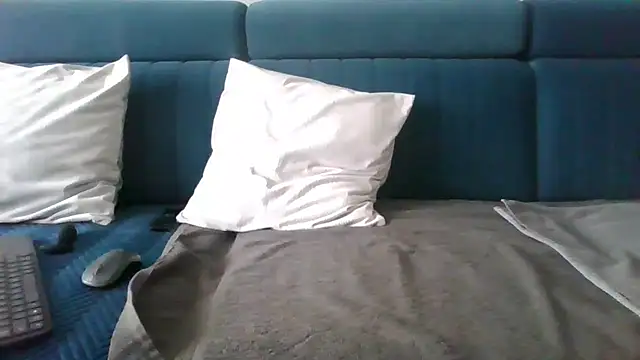 Snapshot of axecoman60 chatting on March 18, 2025, 12:14 pm axecoman60 online show from March 18, 2025, 12:14 pm