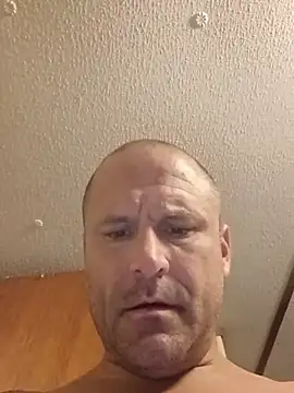 Snapshot of raybo715 chatting on July 6, 2026, 4:09 pm raybo715 online show from July 6, 2026, 4:09 pm