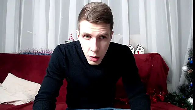 Snapshot of Chris_Brien chatting on January 15, 2025, 2:38 am Chris Brien online show from January 15, 2025, 2:38 am