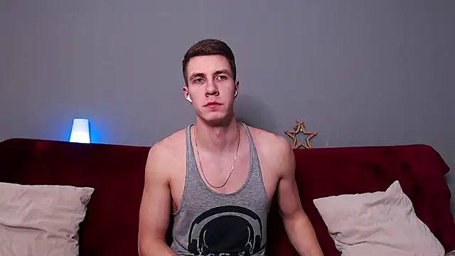 Snapshot of Chris_Brien chatting on February 6, 2025, 2:00 am Chris Brien online show from February 6, 2025, 2:00 am