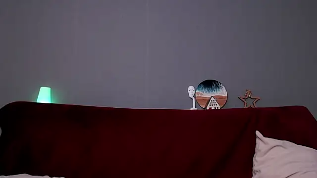 Snapshot of Chris_Brien chatting on February 23, 2025, 8:55 pm Chris Brien online show from February 23, 2025, 8:55 pm