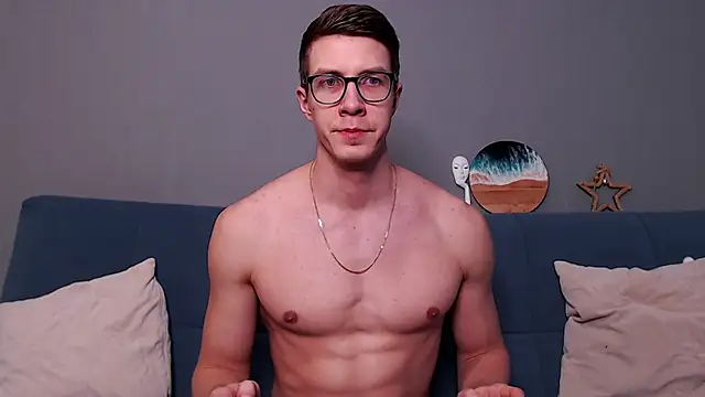 Snapshot of Chris_Brien chatting on March 1, 2025, 3:10 am Chris Brien online show from March 1, 2025, 3:10 am