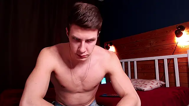 Snapshot of Chris_Brien chatting on March 4, 2025, 12:50 am Chris Brien online show from March 4, 2025, 12:50 am